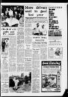 Nottingham Evening Post Wednesday 03 August 1966 Page 11