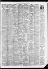 Nottingham Evening Post Thursday 04 August 1966 Page 5