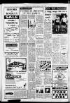 Nottingham Evening Post Thursday 04 August 1966 Page 8