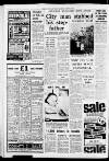 Nottingham Evening Post Thursday 04 August 1966 Page 10