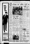 Nottingham Evening Post Thursday 04 August 1966 Page 12