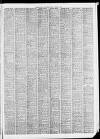 Nottingham Evening Post Friday 05 August 1966 Page 3