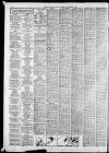 Nottingham Evening Post Thursday 01 September 1966 Page 2