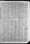 Nottingham Evening Post Thursday 01 September 1966 Page 3