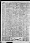 Nottingham Evening Post Thursday 01 September 1966 Page 4