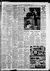 Nottingham Evening Post Thursday 01 September 1966 Page 5