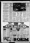 Nottingham Evening Post Thursday 01 September 1966 Page 8