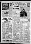 Nottingham Evening Post Thursday 01 September 1966 Page 12