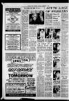 Nottingham Evening Post Thursday 01 September 1966 Page 14