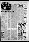 Nottingham Evening Post Thursday 01 September 1966 Page 17