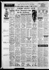 Nottingham Evening Post Thursday 01 September 1966 Page 18