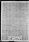 Nottingham Evening Post Friday 02 September 1966 Page 4