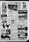 Nottingham Evening Post Friday 02 September 1966 Page 11