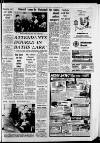 Nottingham Evening Post Friday 02 September 1966 Page 15