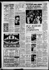 Nottingham Evening Post Friday 02 September 1966 Page 18