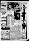 Nottingham Evening Post Friday 02 September 1966 Page 19