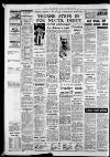 Nottingham Evening Post Friday 02 September 1966 Page 22