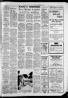 Nottingham Evening Post Saturday 03 September 1966 Page 5