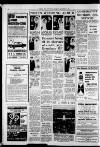 Nottingham Evening Post Saturday 03 September 1966 Page 8