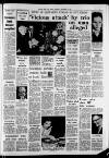 Nottingham Evening Post Saturday 03 September 1966 Page 9