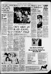 Nottingham Evening Post Monday 05 September 1966 Page 7