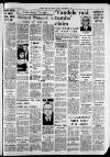 Nottingham Evening Post Tuesday 06 September 1966 Page 9