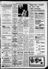 Nottingham Evening Post Thursday 27 October 1966 Page 7