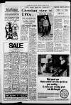 Nottingham Evening Post Thursday 27 October 1966 Page 8