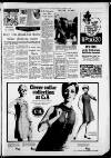 Nottingham Evening Post Thursday 27 October 1966 Page 9