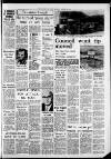 Nottingham Evening Post Thursday 27 October 1966 Page 11