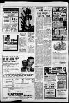 Nottingham Evening Post Thursday 27 October 1966 Page 12