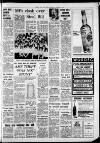 Nottingham Evening Post Thursday 27 October 1966 Page 13