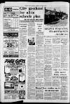 Nottingham Evening Post Thursday 27 October 1966 Page 14