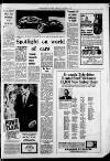 Nottingham Evening Post Thursday 27 October 1966 Page 15