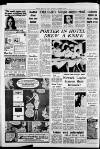 Nottingham Evening Post Thursday 27 October 1966 Page 16