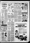 Nottingham Evening Post Thursday 27 October 1966 Page 17