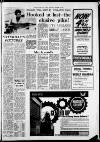 Nottingham Evening Post Thursday 27 October 1966 Page 19