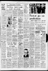 Nottingham Evening Post Monday 02 January 1967 Page 7