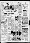 Nottingham Evening Post Monday 02 January 1967 Page 9