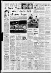 Nottingham Evening Post Monday 02 January 1967 Page 10