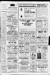 Nottingham Evening Post Monday 02 January 1967 Page 11
