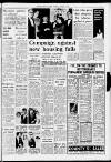 Nottingham Evening Post Tuesday 03 January 1967 Page 15