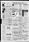 Nottingham Evening Post Thursday 05 January 1967 Page 6