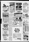 Nottingham Evening Post Thursday 05 January 1967 Page 8