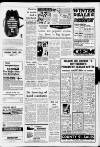 Nottingham Evening Post Thursday 05 January 1967 Page 9