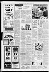 Nottingham Evening Post Thursday 05 January 1967 Page 10