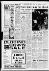Nottingham Evening Post Thursday 05 January 1967 Page 12
