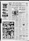 Nottingham Evening Post Thursday 05 January 1967 Page 14