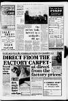 Nottingham Evening Post Thursday 05 January 1967 Page 17