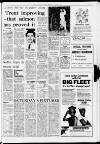 Nottingham Evening Post Thursday 05 January 1967 Page 19